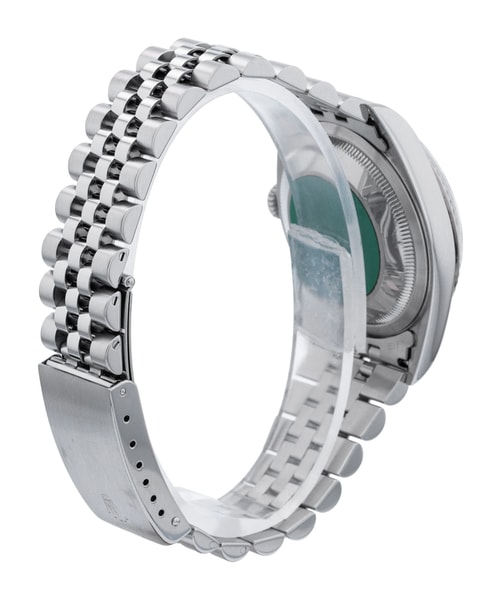 Rolex Datejust 16234